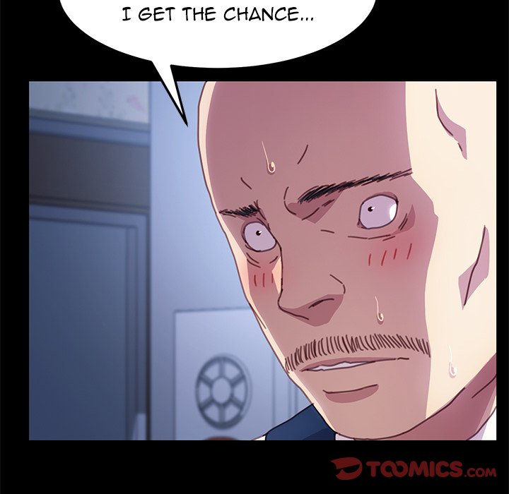 The Perfect Roommates - Chapter 53 [photo 138] - MangaPorn