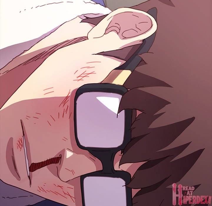 The Perfect Roommates - Chapter 53 [photo 141] - MangaPorn