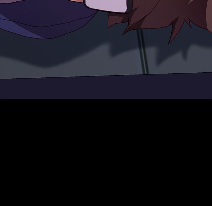 The Perfect Roommates - Chapter 53 [photo 142] - MangaPorn