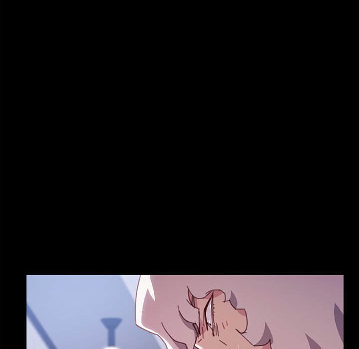 The Perfect Roommates - Chapter 53 [photo 143] - MangaPorn