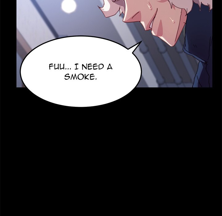 The Perfect Roommates - Chapter 53 [photo 144] - MangaPorn