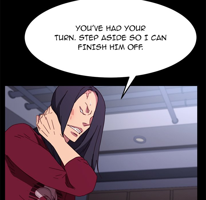 The Perfect Roommates - Chapter 53 [photo 148] - MangaPorn