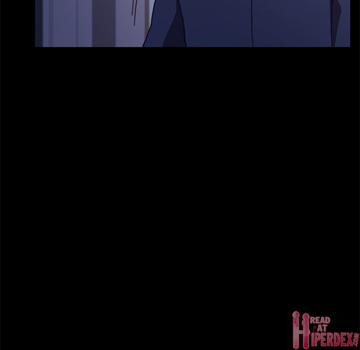 The Perfect Roommates - Chapter 53 [photo 151] - MangaPorn