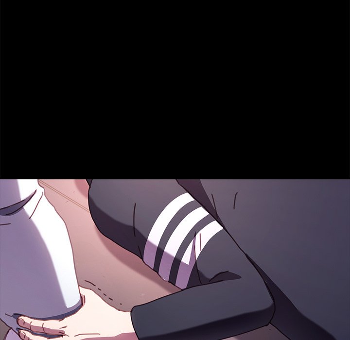 The Perfect Roommates - Chapter 53 [photo 153] - MangaPorn