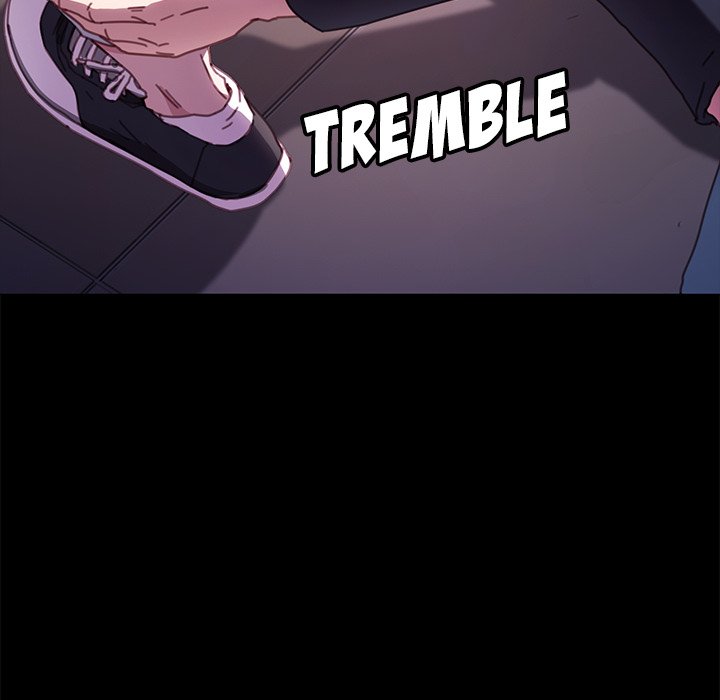 The Perfect Roommates - Chapter 53 [photo 154] - MangaPorn