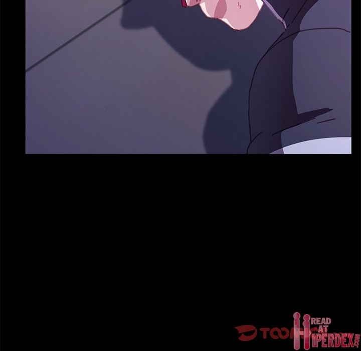 The Perfect Roommates - Chapter 53 [photo 156] - MangaPorn