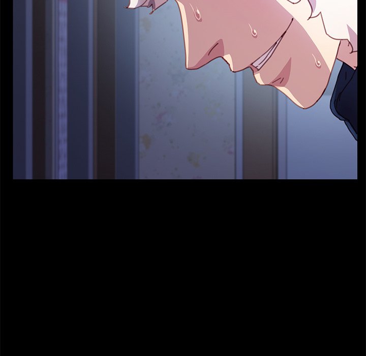 The Perfect Roommates - Chapter 53 [photo 158] - MangaPorn