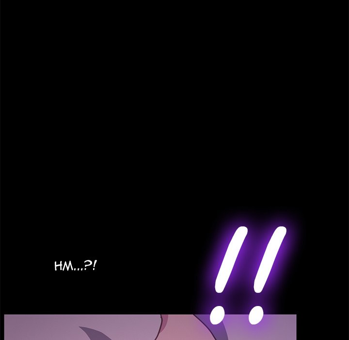 The Perfect Roommates - Chapter 53 [photo 159] - MangaPorn