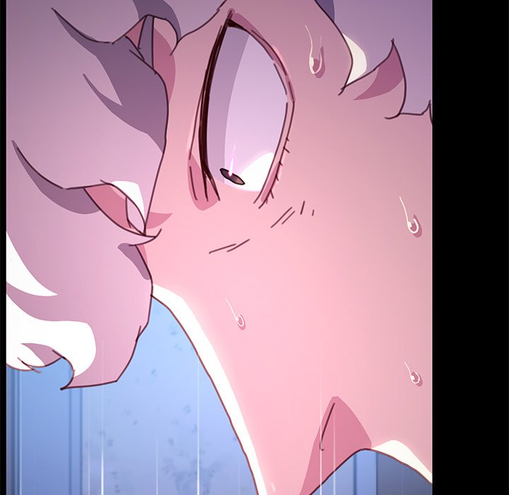 The Perfect Roommates - Chapter 53 [photo 160] - MangaPorn