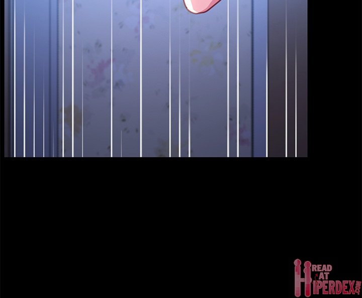 The Perfect Roommates - Chapter 53 [photo 161] - MangaPorn