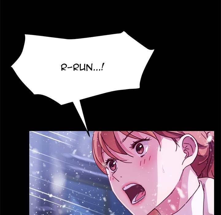 The Perfect Roommates - Chapter 53 [photo 19] - MangaPorn