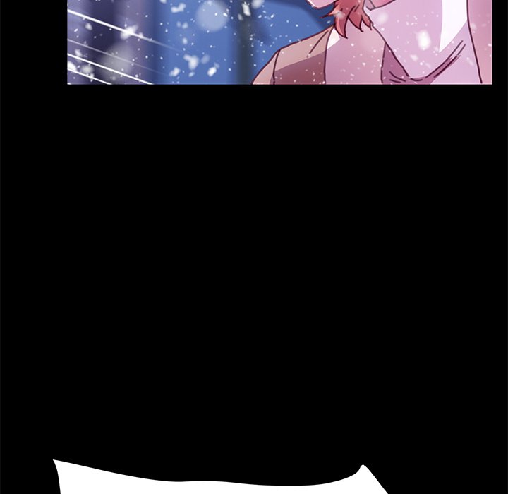 The Perfect Roommates - Chapter 53 [photo 20] - MangaPorn