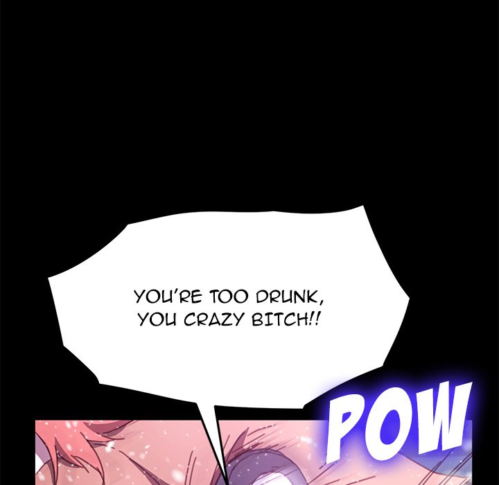 The Perfect Roommates - Chapter 53 [photo 23] - MangaPorn