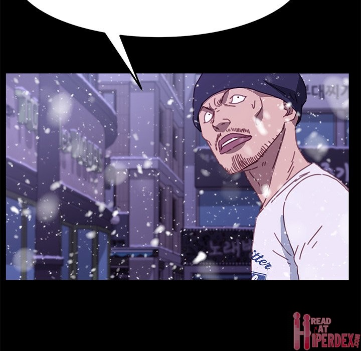 The Perfect Roommates - Chapter 53 [photo 26] - MangaPorn