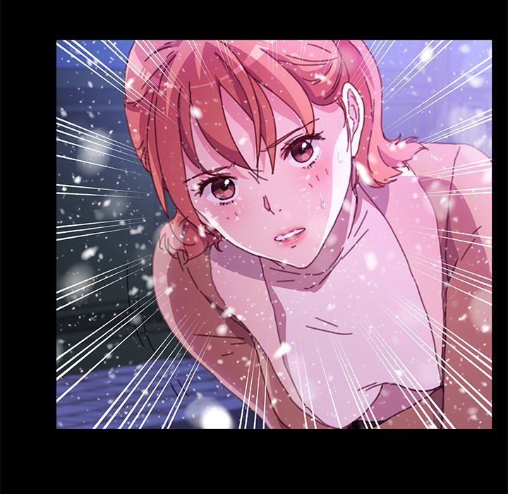 The Perfect Roommates - Chapter 53 [photo 29] - MangaPorn