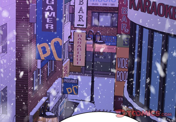 The Perfect Roommates - Chapter 53 [photo 3] - MangaPorn