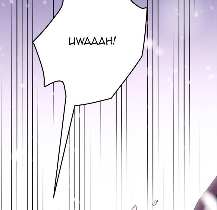 The Perfect Roommates - Chapter 53 [photo 32] - MangaPorn