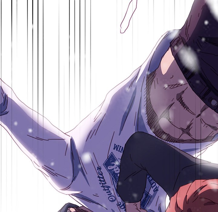 The Perfect Roommates - Chapter 53 [photo 33] - MangaPorn