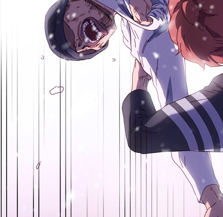 The Perfect Roommates - Chapter 53 [photo 34] - MangaPorn