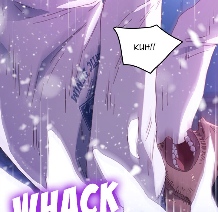 The Perfect Roommates - Chapter 53 [photo 37] - MangaPorn