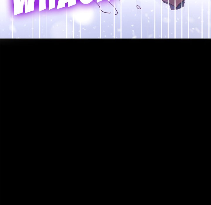 The Perfect Roommates - Chapter 53 [photo 38] - MangaPorn