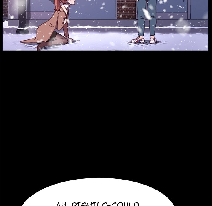 The Perfect Roommates - Chapter 53 [photo 43] - MangaPorn