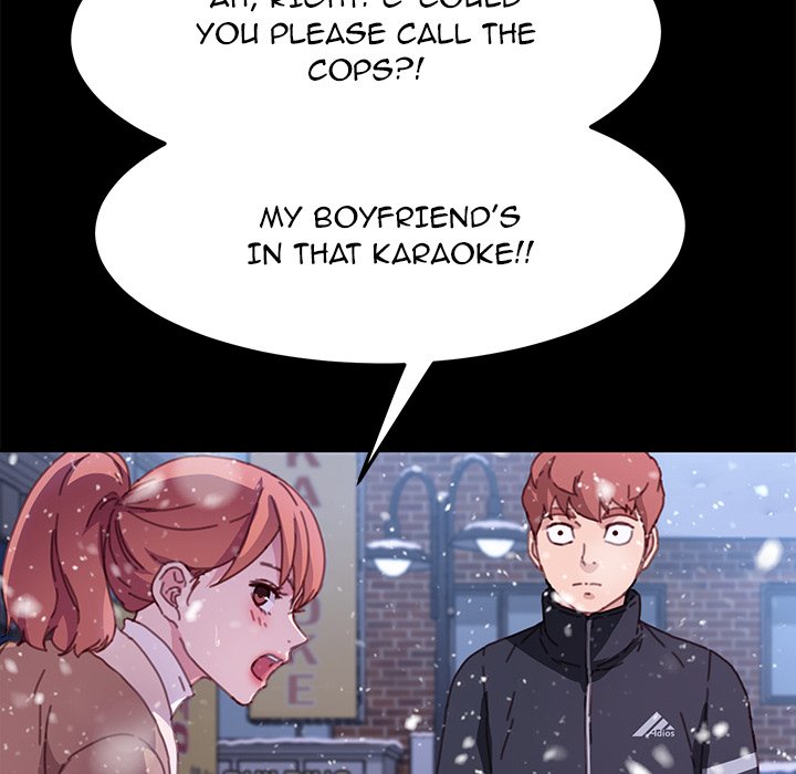 The Perfect Roommates - Chapter 53 [photo 44] - MangaPorn