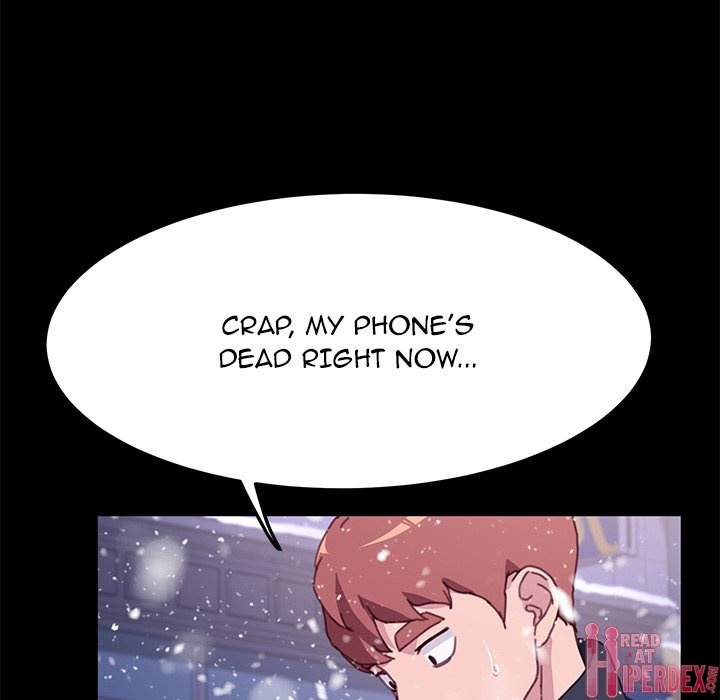 The Perfect Roommates - Chapter 53 [photo 46] - MangaPorn