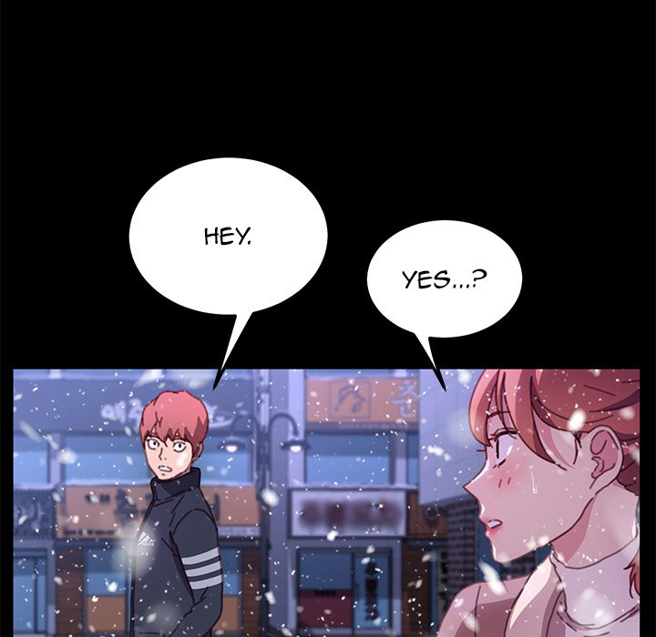 The Perfect Roommates - Chapter 53 [photo 55] - MangaPorn