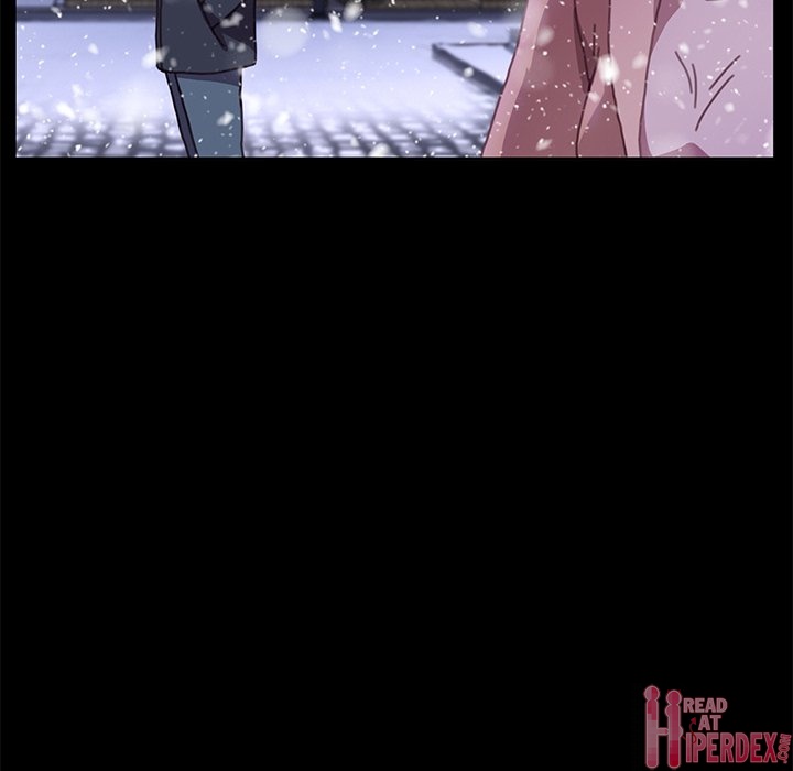 The Perfect Roommates - Chapter 53 [photo 56] - MangaPorn