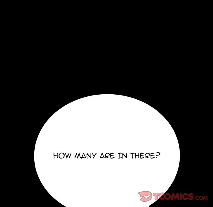 The Perfect Roommates - Chapter 53 [photo 57] - MangaPorn