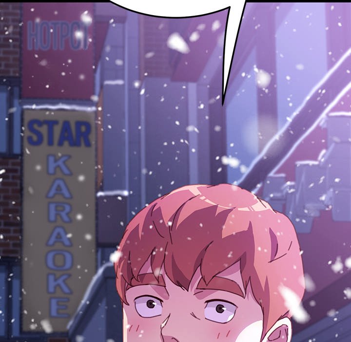 The Perfect Roommates - Chapter 53 [photo 58] - MangaPorn