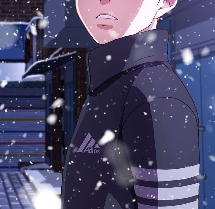 The Perfect Roommates - Chapter 53 [photo 59] - MangaPorn