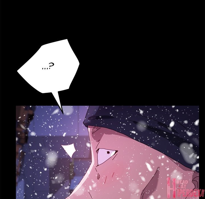 The Perfect Roommates - Chapter 53 [photo 6] - MangaPorn