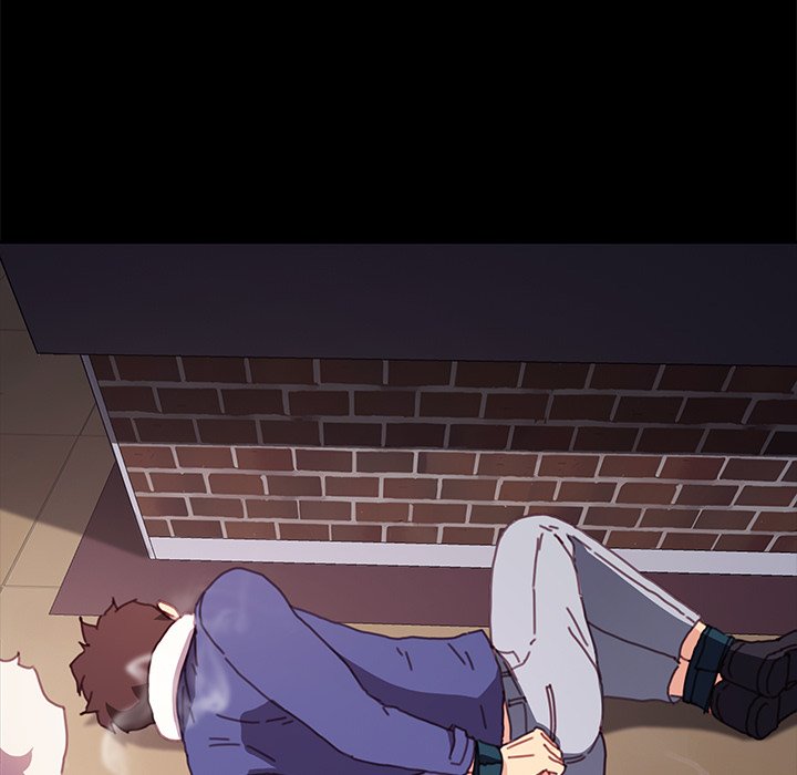 The Perfect Roommates - Chapter 53 [photo 64] - MangaPorn