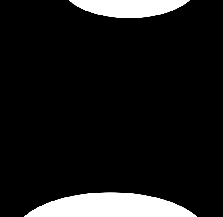 The Perfect Roommates - Chapter 53 [photo 68] - MangaPorn