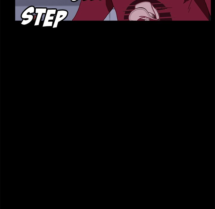 The Perfect Roommates - Chapter 53 [photo 70] - MangaPorn