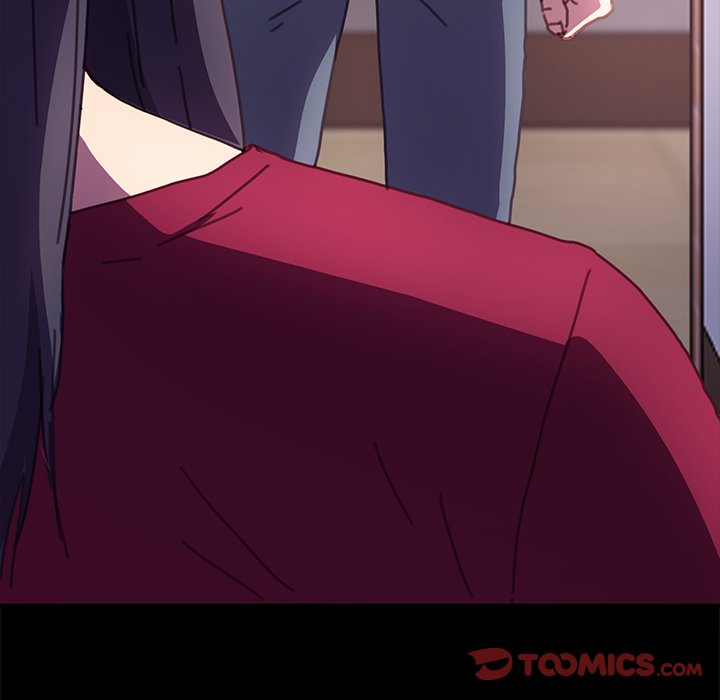 The Perfect Roommates - Chapter 53 [photo 75] - MangaPorn