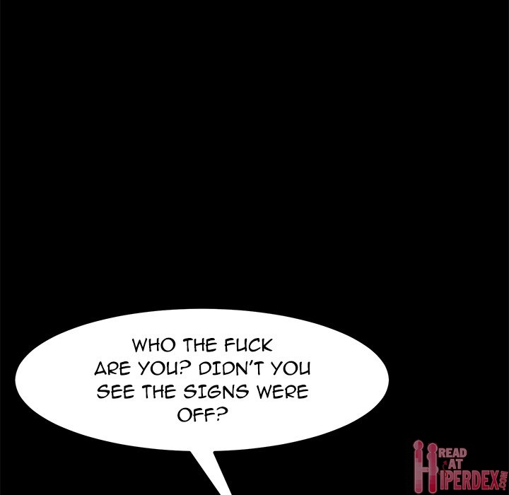 The Perfect Roommates - Chapter 53 [photo 76] - MangaPorn