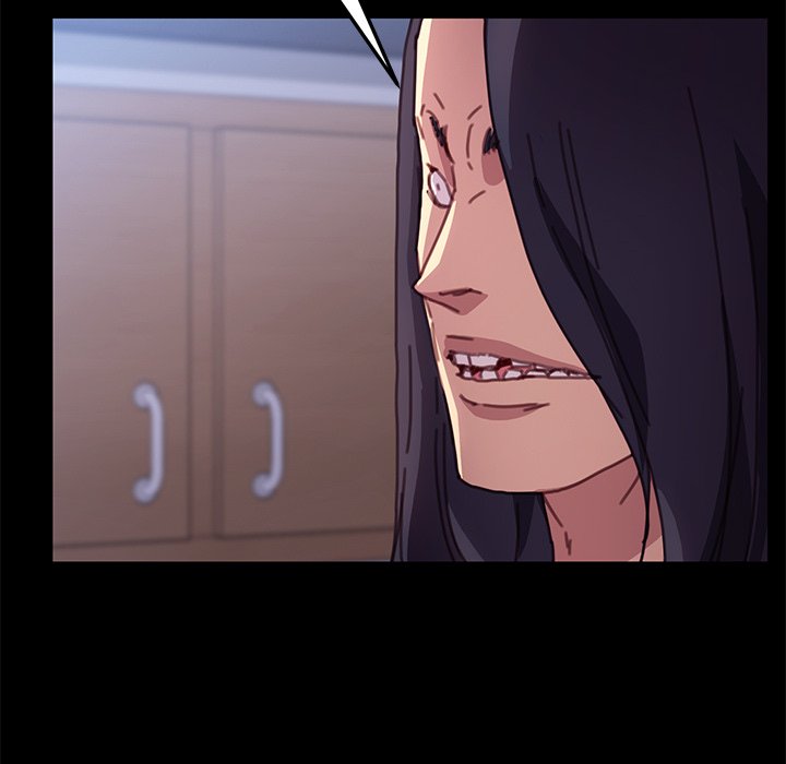 The Perfect Roommates - Chapter 53 [photo 77] - MangaPorn