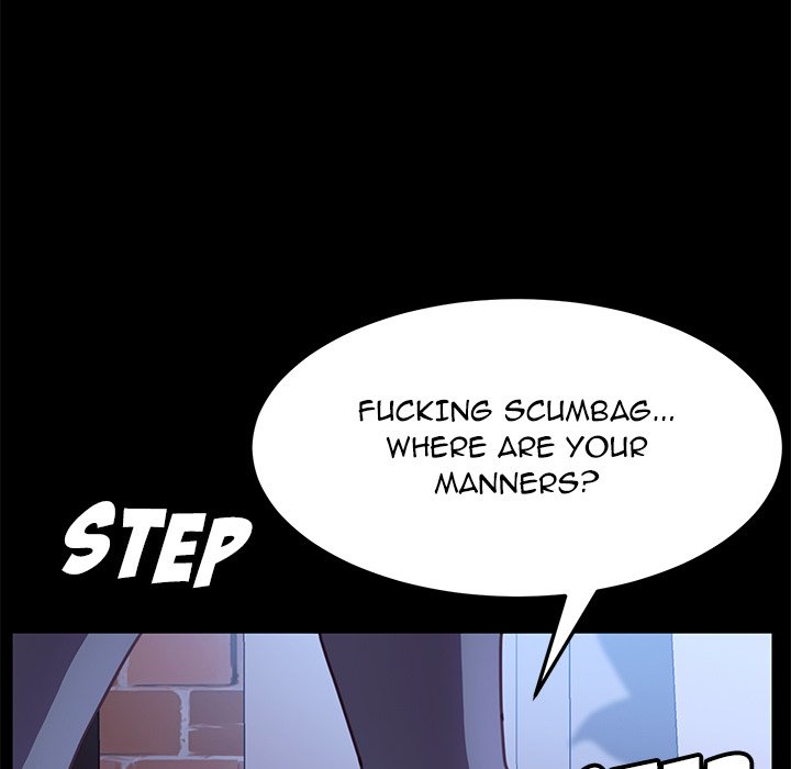 The Perfect Roommates - Chapter 53 [photo 78] - MangaPorn