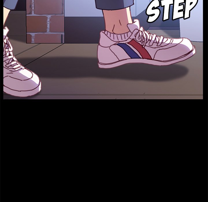 The Perfect Roommates - Chapter 53 [photo 79] - MangaPorn