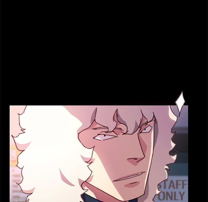 The Perfect Roommates - Chapter 53 [photo 80] - MangaPorn