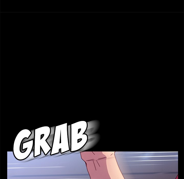 The Perfect Roommates - Chapter 53 [photo 83] - MangaPorn