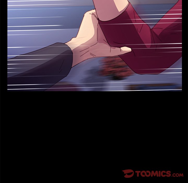 The Perfect Roommates - Chapter 53 [photo 84] - MangaPorn