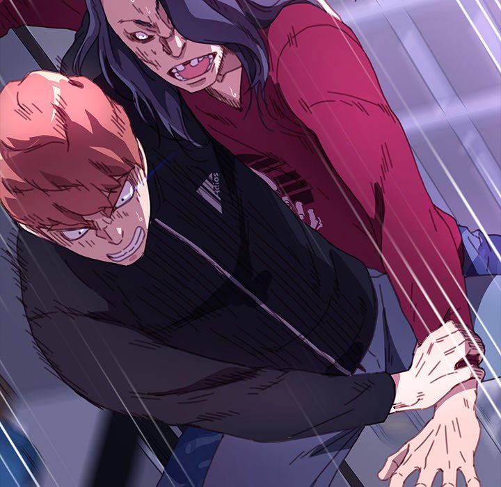 The Perfect Roommates - Chapter 53 [photo 87] - MangaPorn