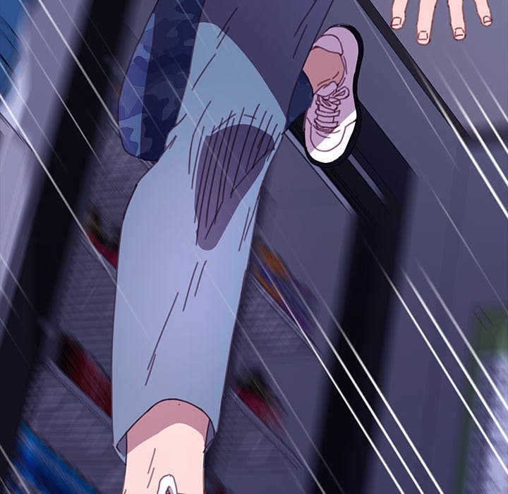 The Perfect Roommates - Chapter 53 [photo 88] - MangaPorn