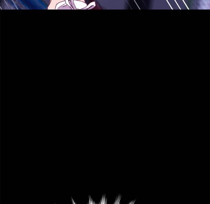 The Perfect Roommates - Chapter 53 [photo 89] - MangaPorn