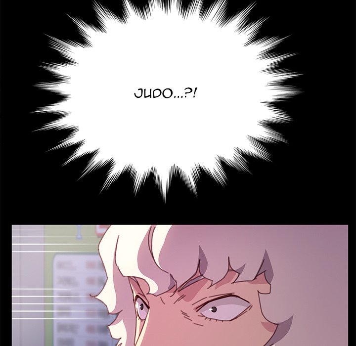 The Perfect Roommates - Chapter 53 [photo 90] - MangaPorn