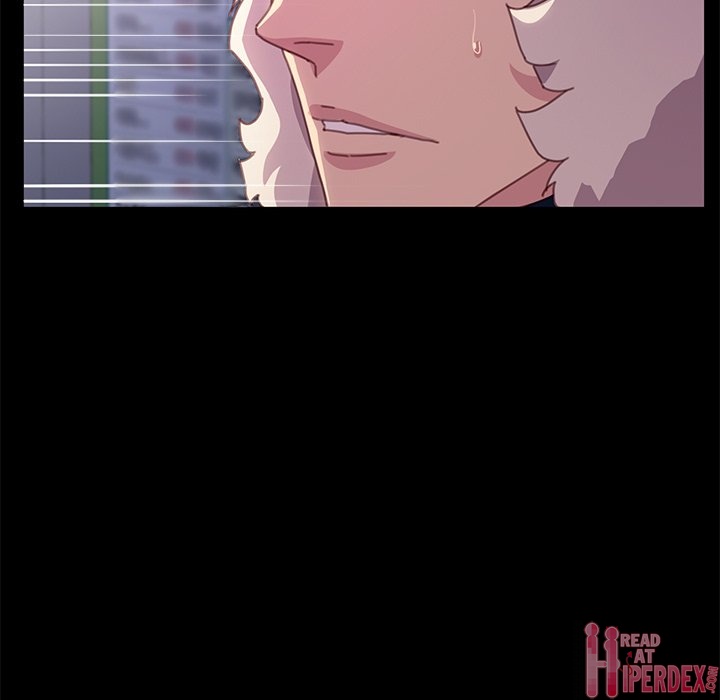 The Perfect Roommates - Chapter 53 [photo 91] - MangaPorn